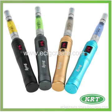 E Cigarette Swig Variable Voltage, Electronic Cigarette EGO Swig VV
